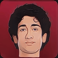 potm-player