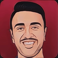 potm-player