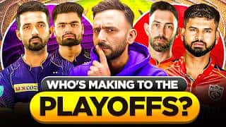 video-thumbnail