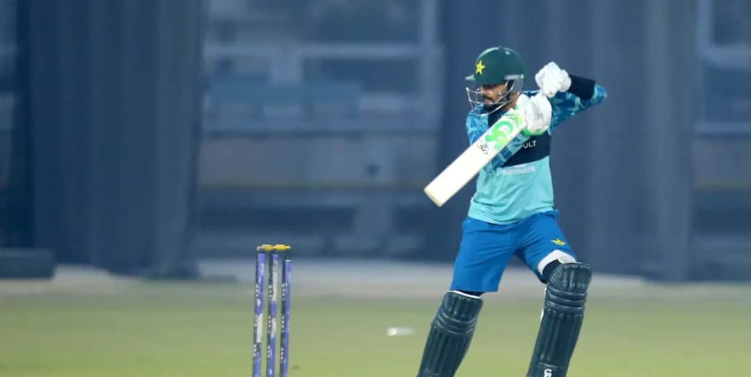 Yorkshire, Warwickshire Miss Out As Babar Azam Chooses BBL Over County - Reports 
