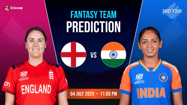 Eng-w vs Ind-w