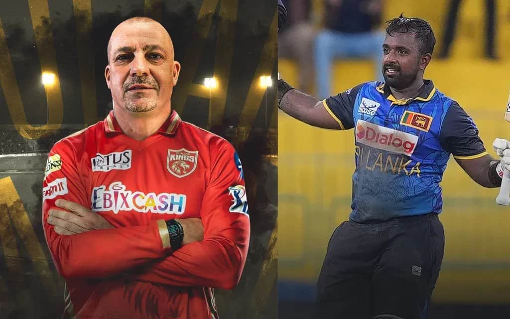 SL coaching staff news.webp