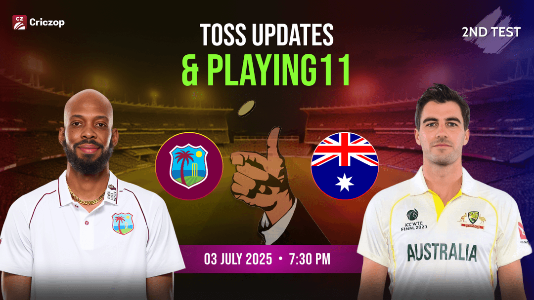 WI vs AUS Toss Updates.png