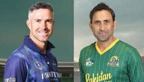 wcl-2025-england-champions-vs-pakistan-champions-07-25-fantasy-team-featured