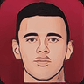 player-profile