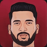 player-profile
