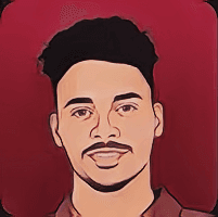 player-profile
