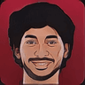 player-profile