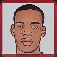 player-profile