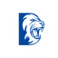 DUR Logo