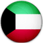 KUW-W Logo