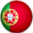 Portugal-logo