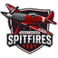 SSP Logo