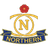 Northern CC-logo