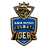 Lux Shyam Kolkata Tigers Womens-logo