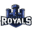 ER Logo