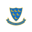 Sussex Flag