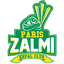 PZ Logo