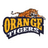 Orange Tigers-logo