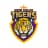 New Delhi Tigers-logo