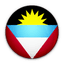 ABF Logo