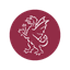SOM Logo