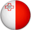 Malta Flag