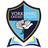 Yorkshire Cricket College Flag