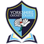 Yorkshire Cricket College Flag