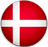 Denmark Women-logo