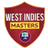 West Indies Masters Flag