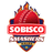 Sobisco Smashers Malda Womens-logo
