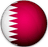 Qatar Women Flag
