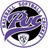 Paris Universite Club Flag