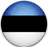 Estonia Flag