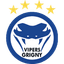 GGV Logo