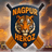 Nagpur Heroz-logo