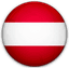 Austria Flag