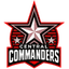 CC Logo
