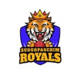 Team logo