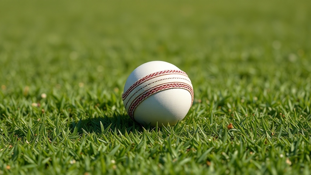 Vijay: Kohli's aggression was India's answer