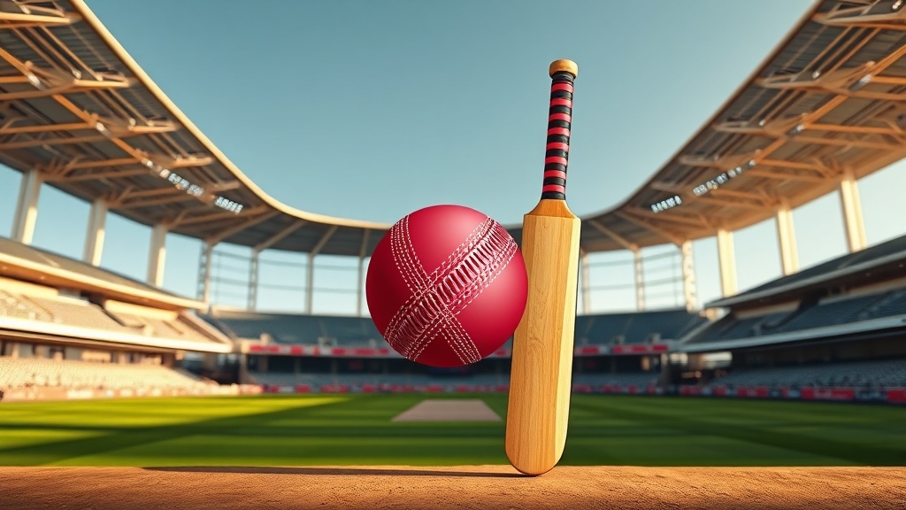 Bihar Batter Sarthak Ranjan Shines in IPL Auction